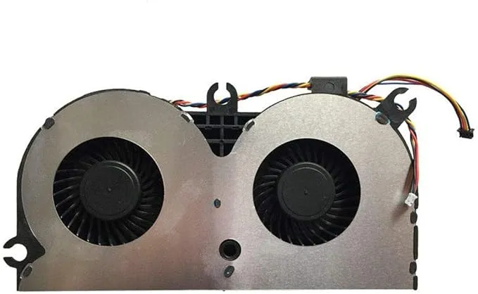 PC%20Blower%20fan%20for%20cooling%2012V-high%20speed-for%20custom%20size,pins%20and%20amp%20(inbox)%20-%20Image%204