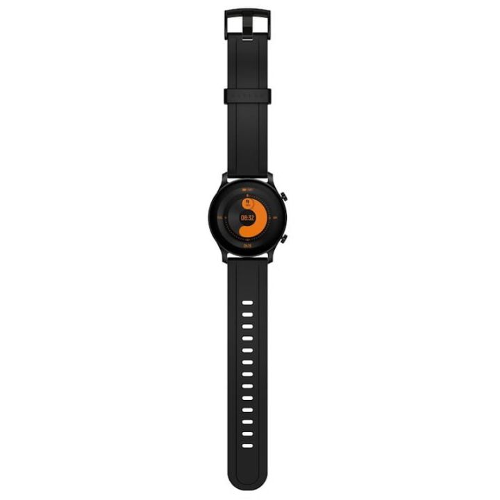 Haylou%20RS3%20Smart%20Watch%20/%20Haylou%20RS%203%20Smartwatch%20Original%20-%20Image%203