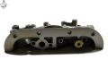Oil Pump for Suzuki Alto-RAVI genuine. 