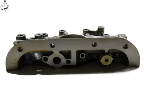 Oil%20Pump%20for%20Suzuki%20Alto-RAVI%20genuine%20-%20Image%205