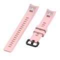 Honor Band 4 Strap | Honor Band 5 Strap. 