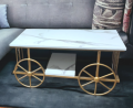 MS Center Table Coffee Table New Arrival, Elegant Design for Drawing Room Stylish Table,. 