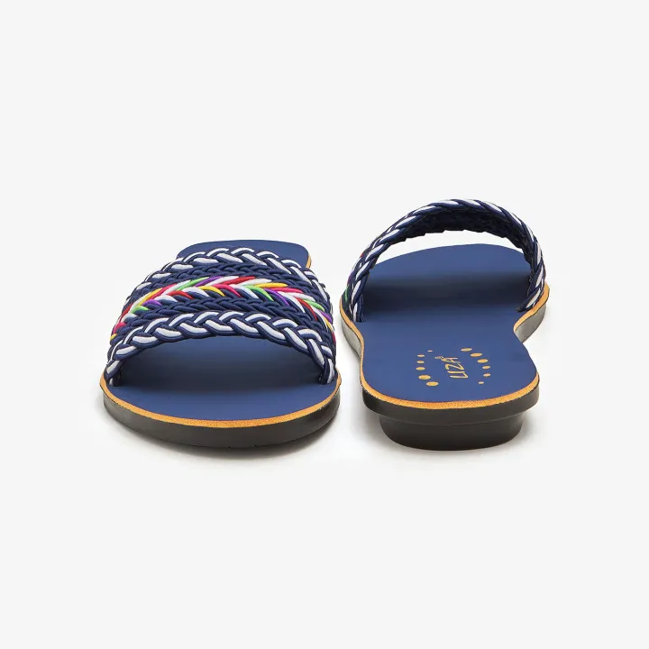 Liza%20Women's%20Embroidered%20Chappals%20For%20Women%20-%20NAVY%20CHAPPAL%20For%20Women%20-%20New%20Summers%20Arrival%20March%202025%20-%20Shoes%20For%20Women%20-%20Image%204