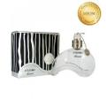 Rasasi - Relation For Men 50 Ml. 