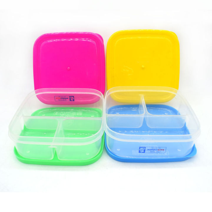%E3%80%90Footprint%E3%80%91%20Homemazing%20Ph%203%20Division%20Lunch%20Box%20Stackable%20And%20High%20Quality%20/%20Lunchbox%20For%20Adult%20/%20Baunan%20Ng%20Kanin%20At%20Ulam%20/%20Lunchbox%20For%20Adult%20Men%20/%20Lunch%20Bag%20For%20Women%20/%20Lunchbox%20-%20Image%206