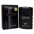 Creation Lamis Dark Fever Perfume For Men - Eau de Toilette - 100 ml. 