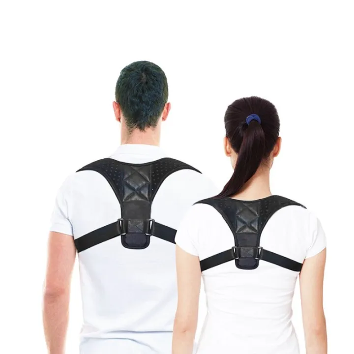 Posture%20Corrector%20Belt%20Adjustable%20-%20Back%20Pain%20Relief%20Shoulder%20Back%20Support%20Belt%20Adjustable%20Body%20Posture%20Correction%20for%20men%20-%20Back%20Braces%20-%20Image%202