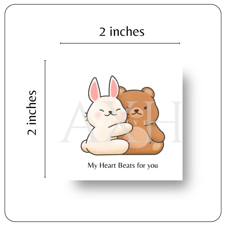 Gift%20Cards%20%7C%20Cute%20Mini%20Cards%20%7C%20Set%20of%205%20%7C%202x2%20inches%20%7C%20Gift%20Cards%20%7C%20Mini%20Cards%20for%20Your%20loved%20ones%20%7C%20Birthday%20Greetings%20-%20Image%204