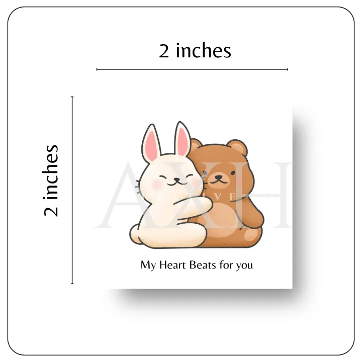 Cute%20Mini%20Cards%20%7C%20Set%20of%205%20%7C%202x2%20inches%20%7C%20Gift%20Cards%20%7C%20Mini%20Cards%20for%20Your%20loved%20ones%20%7C%20Birthday%20Greetings%20-%20Image%204