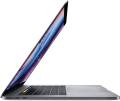 Apple MacBook Pro 2019 (A1990) - 15.4-inch - Intel Core i9 Processor, 16GB RAM, 500GB SSD, Space Gray, Touch Bar. 
