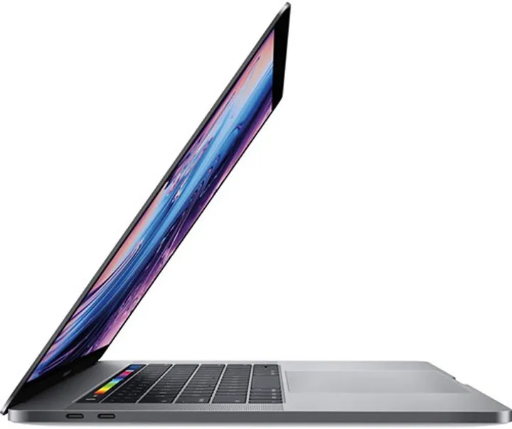 Apple%20MacBook%20Pro%202019%20(A1990)%20-%2015.4-inch%20-%20Intel%20Core%20i9%20Processor,%2016GB%20RAM,%20500GB%20SSD,%20Space%20Gray,%20Touch%20Bar%20-%20Image%203
