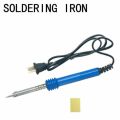 CT Soldering Iron 30W/ 40W /60W. 