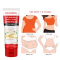 GUANJING Slimming Body Cream Shaping Perfection 80g - GJ81931. 