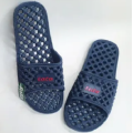 Quick-drying Slippers For Bathroom/Washroom Anti-slip Bathroom chappal. 