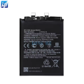Xiaomi Mi 13 Ultra Battery Replacement BM5Q Battery High Quality Battery with 5000mAh & 3.85v. 