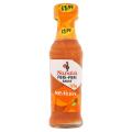 NANDO MEDIUM PARI PARI SAUCE. 
