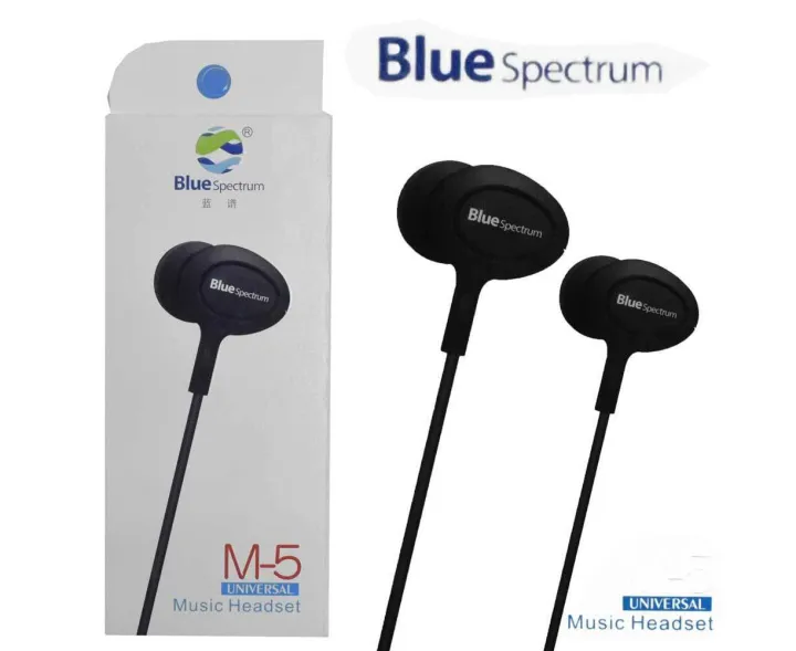 Blue%20Spectrum%20M5%20Wired%20Handsfree%20Original%203.5mm%20High%20Quality%20Headset%20High%20Quality%20Handfree%20With%20Built%20in%20Mic%20Headphones%20Earphones%20Compatible%20for%20all%20iOS%20Devices%20-%20Image%205
