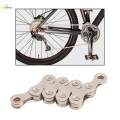 Bike Chain Mountain Bicycle Repair Chains Link Connector Joiner 9S. 