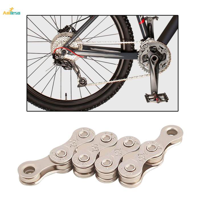 Bike%20Chain%20Mountain%20Bicycle%20Repair%20Chains%20Link%20Connector%20Joiner%209S%20-%20Image%206