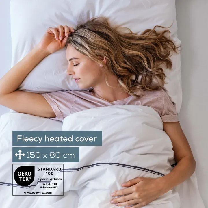 Beurer%20TS-17%20Electric%20Under%20Blanket%20(Alternate%20model%20of%20TS-15)%20-%20Image%206