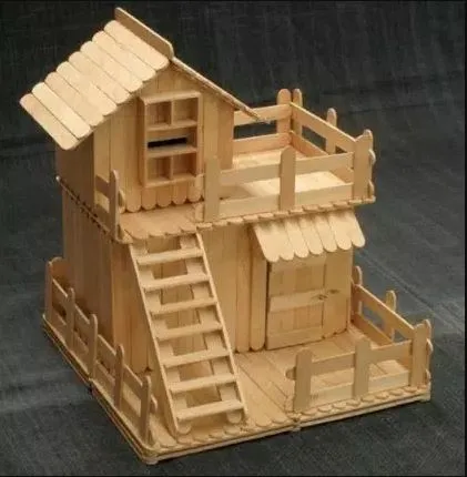 Pack%20of%2050%20Small%20Craft%20Sticks%20Ice%20Cream%20Sticks%20Wooden%20Popsicle%20Sticks%20-%20Image%203