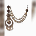 Jhumar for Girls jhummar Stylish Jhooma QWIS-529-19 QUALITY WEB STORE. 