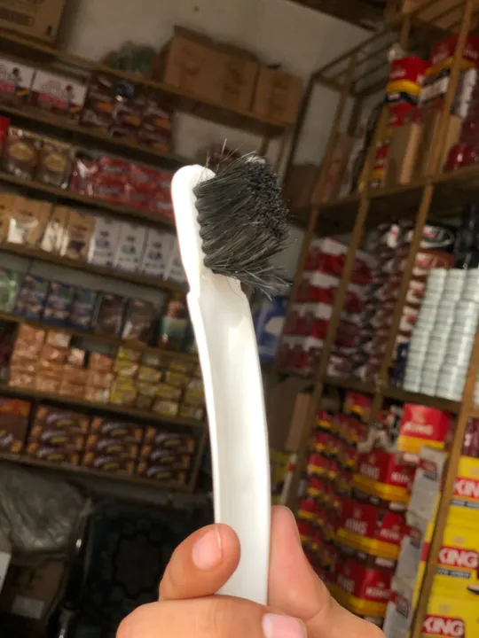 Super%20King%20Jogger%20Cleaner%20Spray%20with%20brush%20120ml%20-%20Image%202