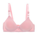 New Design Light Padded for Women Plain Soft Foam Padded Bras for Girls with Adjustable Straps and for B C and D Cups( All Size 32 to 50  Available ). 