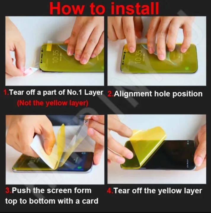 ONEPLUS%2010R%205G%20Screen%20Protector%20Jelly%20%20and%20back%20Side%20Jelly%20Protector%20%20No%20Glass%20-%20Image%202