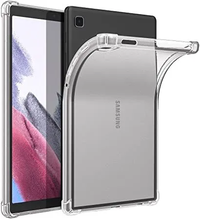 Clear%20Case%20for%20Samsung%20Galaxy%20Tab%20A7%20Lite%208.7%202021%20(SM-T220%20/%20T225),%20Shockproof%20Drop%20Protection%20Slim%20Lightweight%20TPU%20Transparent%20Back%20Cover%20Shell%20for%20Galaxy%20Tab%20A7%20Lite%208.7%202021%20Tablet%20-%20Image%204