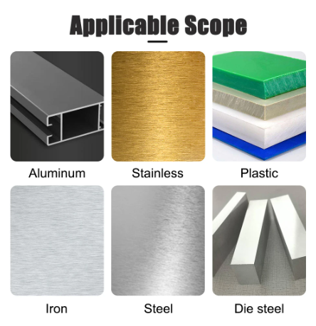 T.C.T%20HSS%20Drill%20Bit%20Hole%20Saw%20Cutter%20for%20Metal%20Alloy%20Wood,%20High-Speed%20Steel%20Hole%20Saw%20Cutting%20Kit%20Drill%20Bits%20Opener%20Cutter%20Tool,%20for%20Cutting%20Holes%20on%20Wood,%20Plastic%20Sheet,%20Stainless%20Steel,%20Iron,%20Aluminum%20Plate,%20All%20Sizes%20Available%2016-100mm%20-%20Image%202