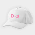 Suga BTS Cap for Boys and Girls Agust D KPOP Rapper Fan at CustomizeGiftsPK. 