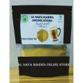 Arabian Traditional Gahwa tea 50 gm. 