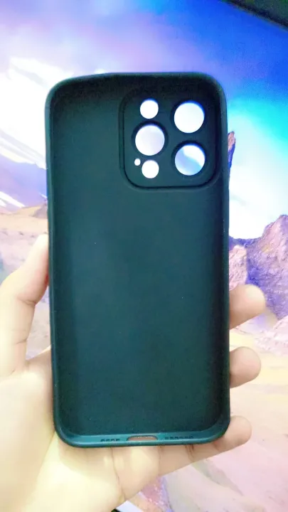 iPhone%20Luxury%20Magesafe%20Case%20With%20Camera%20Lens%20Protection%20and%20Wireless%20Charging%20For%20iPhone%2016%2015%2014%2013%2012%2011%20Pro%20Max,%20iPhone%2016%20Pro%20Max%20Desert%20Titanium%20Case%20/%20Cover,%20iPhone%2015%20/%2016%20Pro%20Max%20Desert%20Titanium%20Case.%20iPhone%20Case%20/%20Cover%20For%20Boys,%20Girls,%20Men,%20-%20Image%204