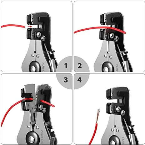 Automatic%20Wire%20Stripping%20Tool,%20Terminal%20Crimper%20&%20Wire%20Cutter%20for%20Wires%20for%20Electrical%20Repairs%20&%20Maintenance%20on%20Home%20Appliances%20&%20Electronics%20Compatible%20Red%20Hand%20Tools%20Pliers%20-%20Image%205