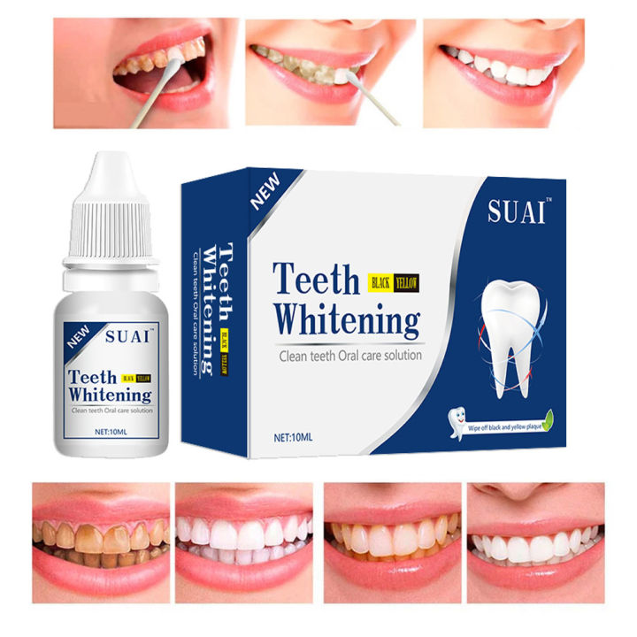 10ML%20Teeth%20Whitening%20Toothpaste%20Dental%20Oral%20Hygiene%20Remove%20Stains%20Plaque%20Teeth%20Cleaning%20Tooth%20Tool%20-%20Image%202