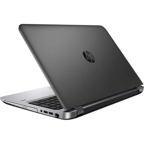 Daraz%20Like%20New%20Laptops%20-%20HP%20ProBook%20450%20G3%20Notebook%20PC%20Intel%20Core%20i5%206th%20Generation,%208GB%20DDR3%20Ram,%20256GB%20SSD%20Drive,%2015.6"%20Led%20Display,%20Intel%20HD%20Graphics%20Card,%20Numeric%20Keypad%20-%20Image%207