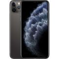 Apple iPhone 11 Pro 64 GB - NON PTA - Factory Unlock - Good Condition - With Charger and Cover - Daraz Like New Phones. 