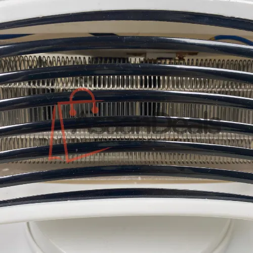 SECO%20GM%20Climax%20SG.014%20Fan%20Heater%20%E2%80%93%201200W%20Power%20%7C%20Dual%20Heat%20Settings%20%7C%20Compact%20&%20Safe%20%7C%20Low%20Noise%20Electric%20Room%20Heater%20-%20Image%205