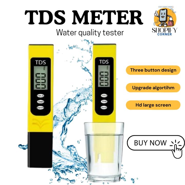 Digital%20TDS%20Meter%20for%20Water%20Quality%20Testing%20Digital%20TDS%20Meter%20Water%20Quality%20Tester%20%E2%80%93%20High%20Accuracy,%20Portable%20&%20Easy-to-Use%20-%20Image%202