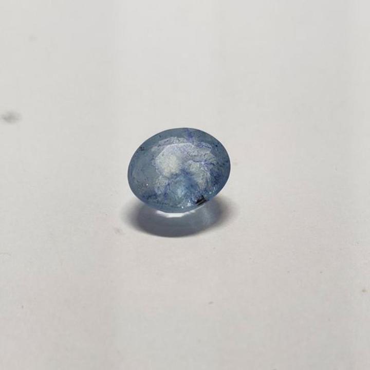 Ceylon%20Blue%20Sapphiree%20Srilanka%20(Saloon%20Neelam%20%D8%B3%DB%8C%D9%84%D9%88%D9%86%20%D9%86%DB%8C%D9%84%D9%85)%20Gemstone%2010.0%20crt%20%C2%B1%201crt%20For%20Men%20or%20Women%20Ring%20-%20Image%202