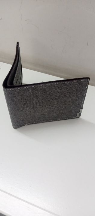 Men%20Wallet,%20Denim%20Wallet,%20Grey%20Wallet,%20Slim%20Wallet,%20Good%20Quality%20Wallet%20-%20Image%208