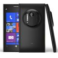 Nokia 1020 Dummy Mobile (Give the Save Mobile for kids). 