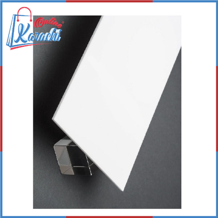 Online%20Karachi%20-%202mm%20Transparent%20_Clear%20Acrylic%20Sheet%208x12%20Inches%20-%20Image%202