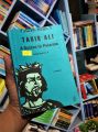 A Sultan In Palermo BY Tariq  ALI, Historical Fiction, Sicily, Islam, Medieval, Politics, Power, Love, Betrayal, Culture, Identity. 