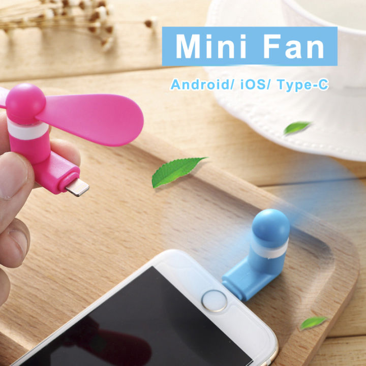 Heculas%20USB%20Fan%20Flexible%20Mobile%20Phone%20Mini%20Fan%20Removable%20Fans%20For%20Android%20iOS%20Type-C%20Power%20Bank%20Laptop%20USB%20Gadgets%20-%20Image%203