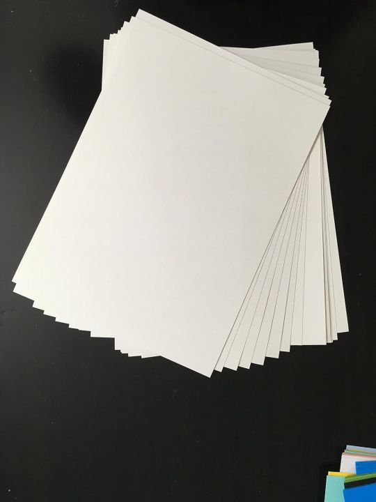 Card%20Sheets%20Ivory%20White%20Paper%20-%2010%20Sheets;%20A4/A3%20230%20Gm%20(10%20Sheets),%20Paper%20For%20Art%20&%20Craft.%20-%20Image%202