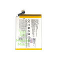 Vivo V7 Plus Battery B-C9 Replacement Superior Quality 3225mah Battery For Vivo V7 Plus. 