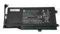 New Laptop 3 Cell  Notebook Battery For  PX03XL. 