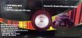 BOSS Full Size 12 Inch Car Woofer / Sub Woofer 1200 Watt Heavy Duty Base BS-1296 With High Tech Injection PP Cone. 
